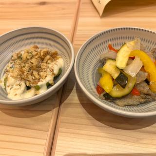 (博多酒場 ヨカタイ KITTE博多店)