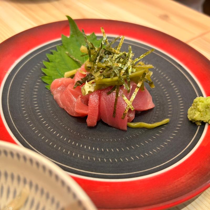 (博多酒場 ヨカタイ KITTE博多店)