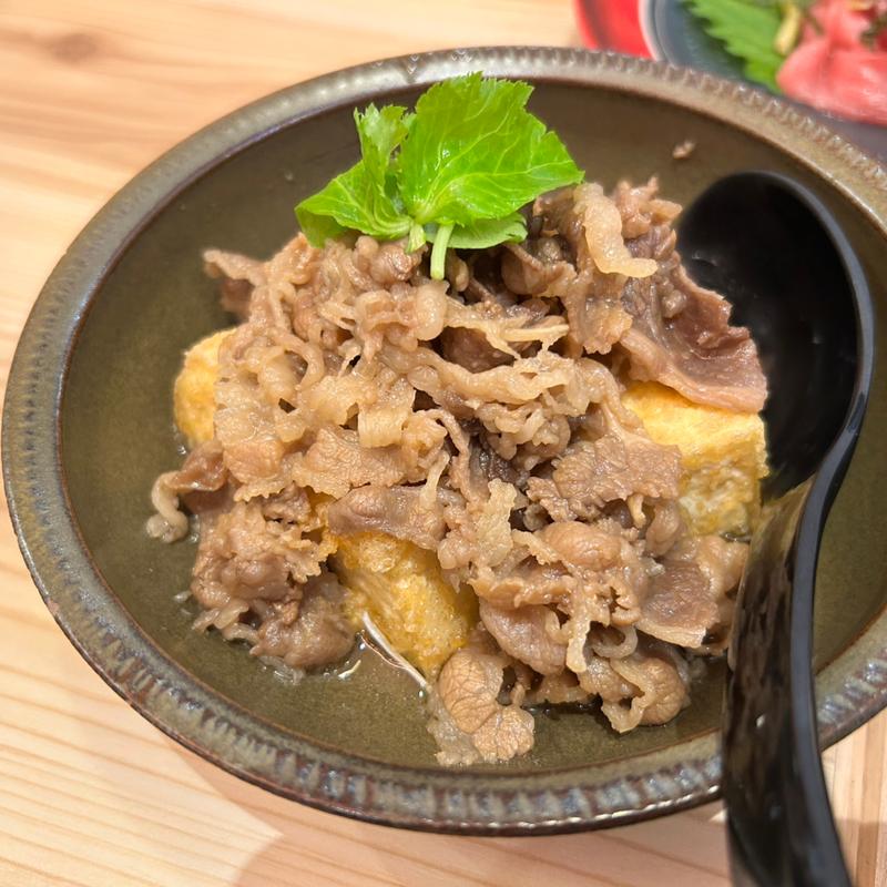 (博多酒場 ヨカタイ KITTE博多店)