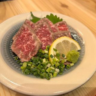 (博多酒場 ヨカタイ KITTE博多店)