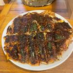 肉玉子