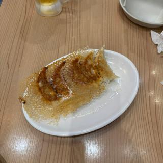 定番餃子