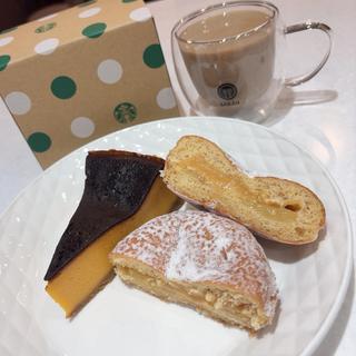 季節限定