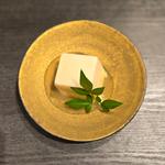 とうもろこし玉ねぎの博多織