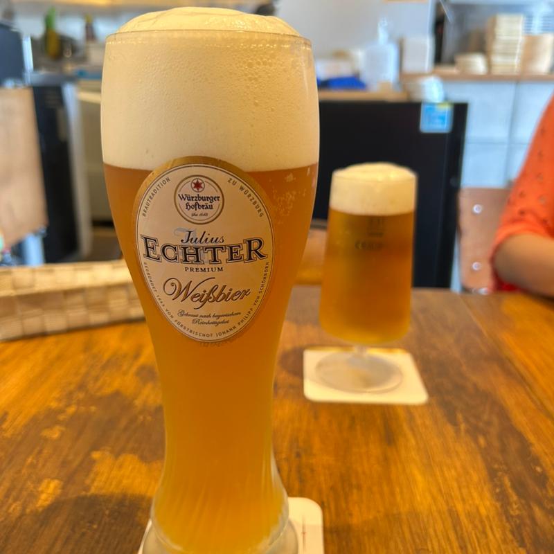 (シュタットマインツ )