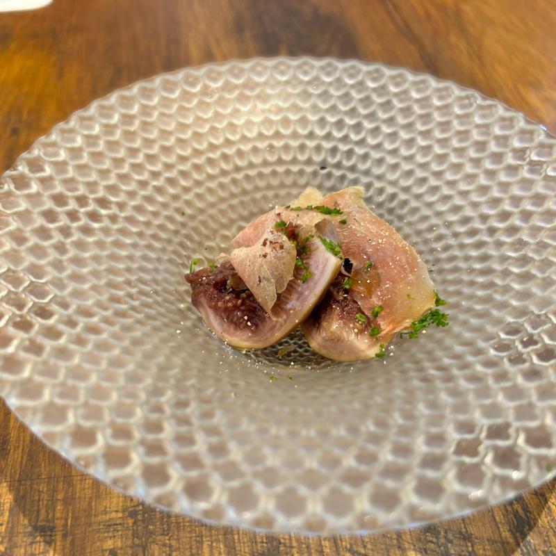 (シュタットマインツ )