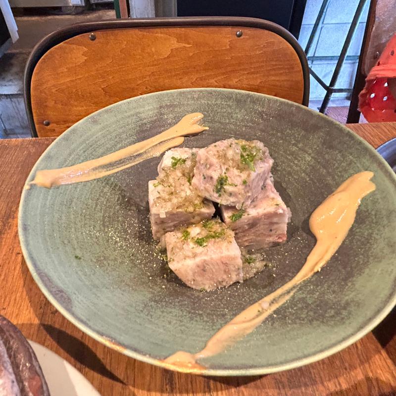 (シュタットマインツ )