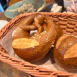 (シュタットマインツ )