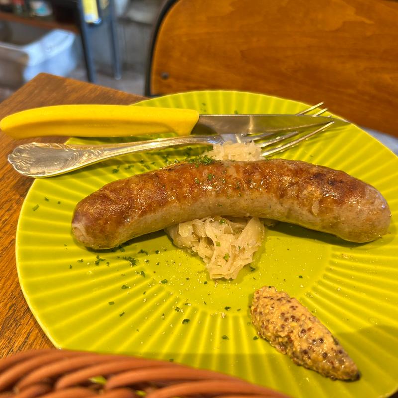 (シュタットマインツ )