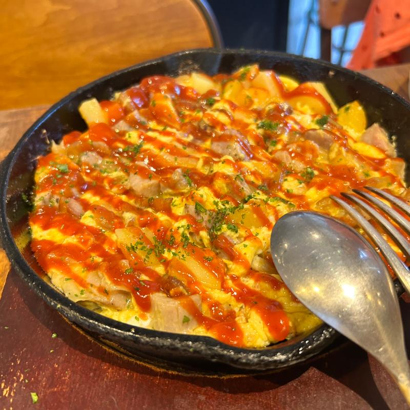 (シュタットマインツ )