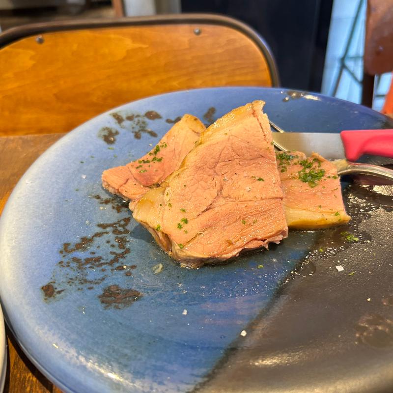 (シュタットマインツ )