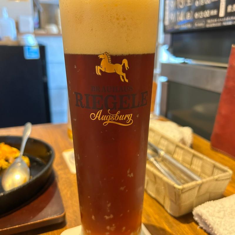 (シュタットマインツ )