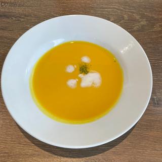 プレートランチ