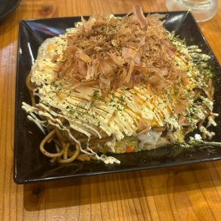 モダンミックス(じゃんぼ總本店 ジャンボ酒場 東武練馬駅前店)