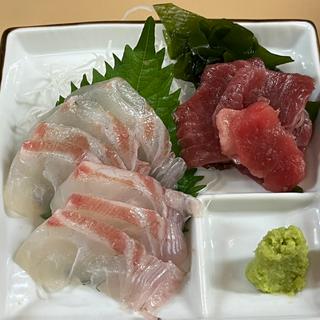 真鯛