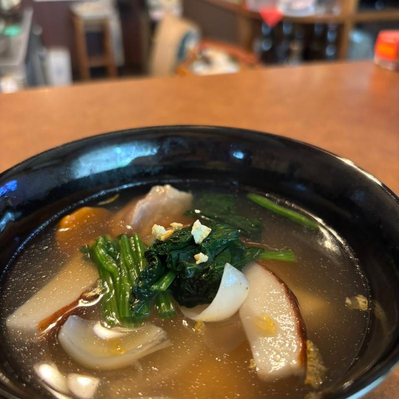 ランチ(この葉 )