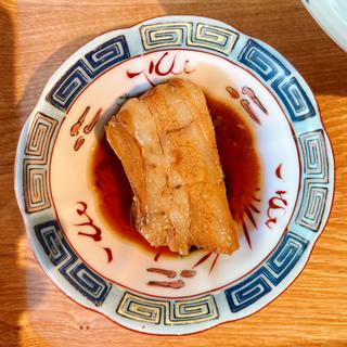 ぽるこ