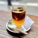 ミトラスフルスパークリングコーヒー
