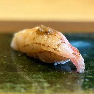 きんき