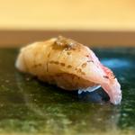 きんき