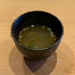 お椀