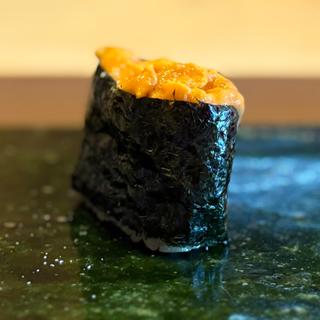 うに