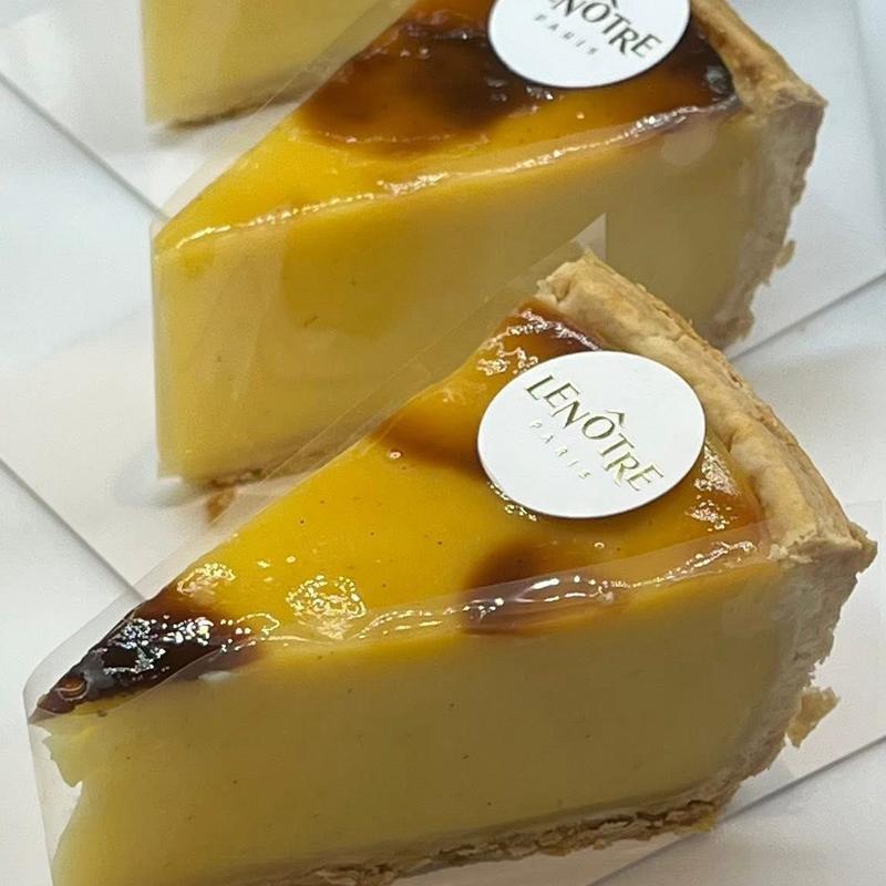 フラン(ルノートル 麻布台ヒルズ店)