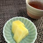 水菓子