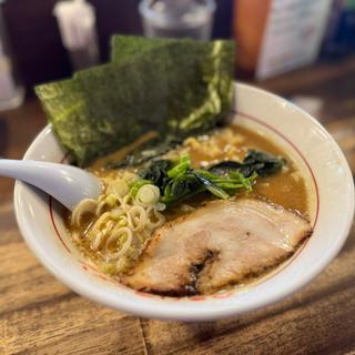うまいラーメン