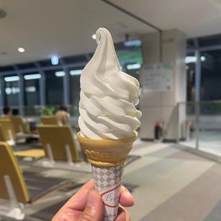 空港ソフト