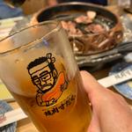 ウーロン茶
