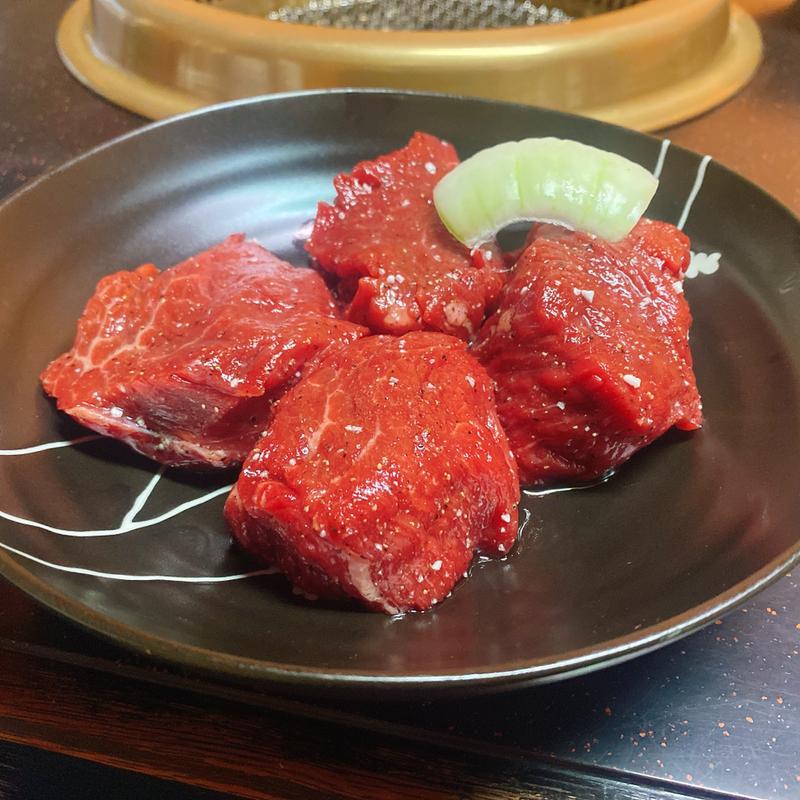 (あんじゅ 帯広店 )