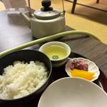 ご飯