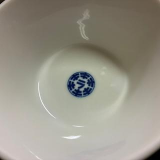 ロースすき焼き