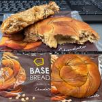 BASE BREAD・Chocolate (相鉄ローゼン 南まきが原店)