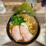 ラーメン