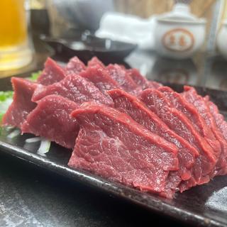 三種盛り