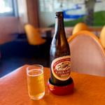 ビール