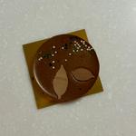 Palet Chocolat ほうじ茶