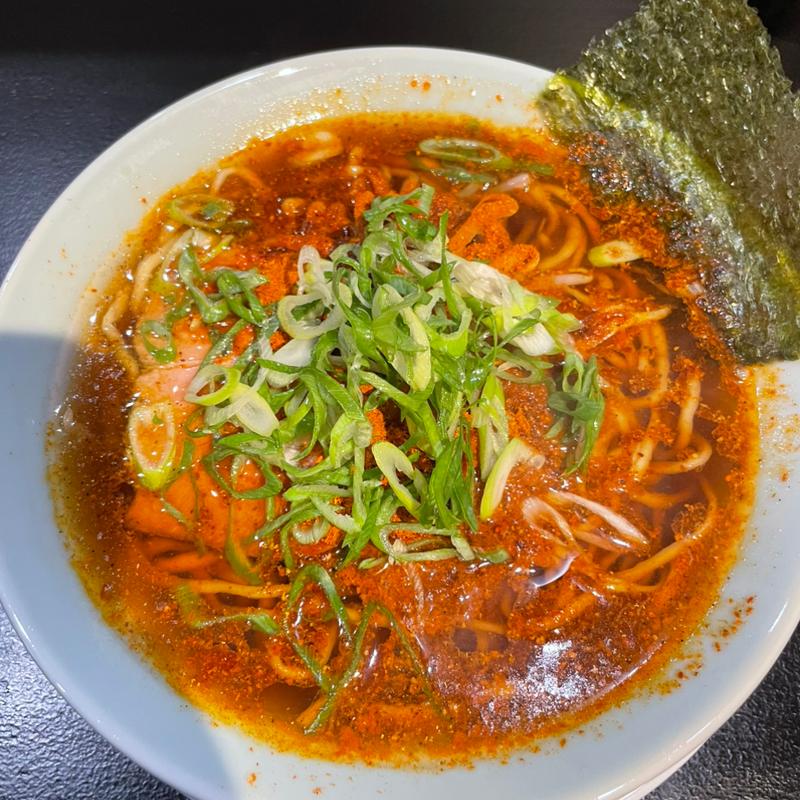 (ニューまるちゃん)