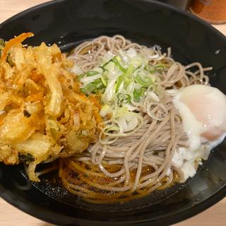 (吉利庵 )