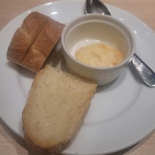 席料