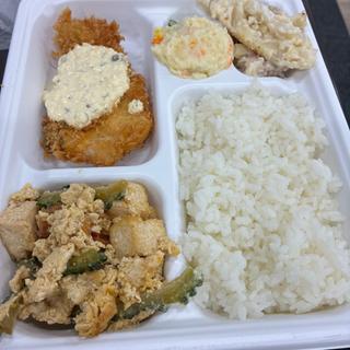 (ラパン・スタイル・+（プラス） 東急百貨店札幌店)