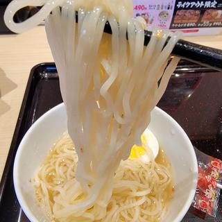 ちょこっと冷麺