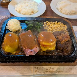渋谷ドーム
