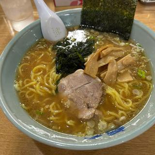 ラーメン