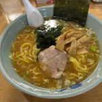 ラーメン