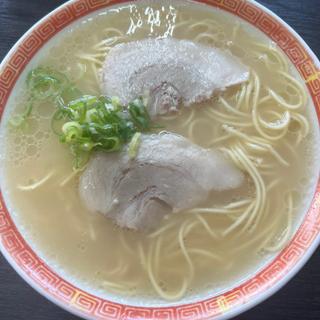 ラーメン