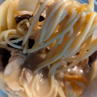 麻辣湯