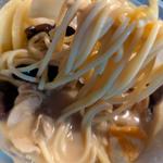 麻辣湯(楊国福マーラータン 大宮店)